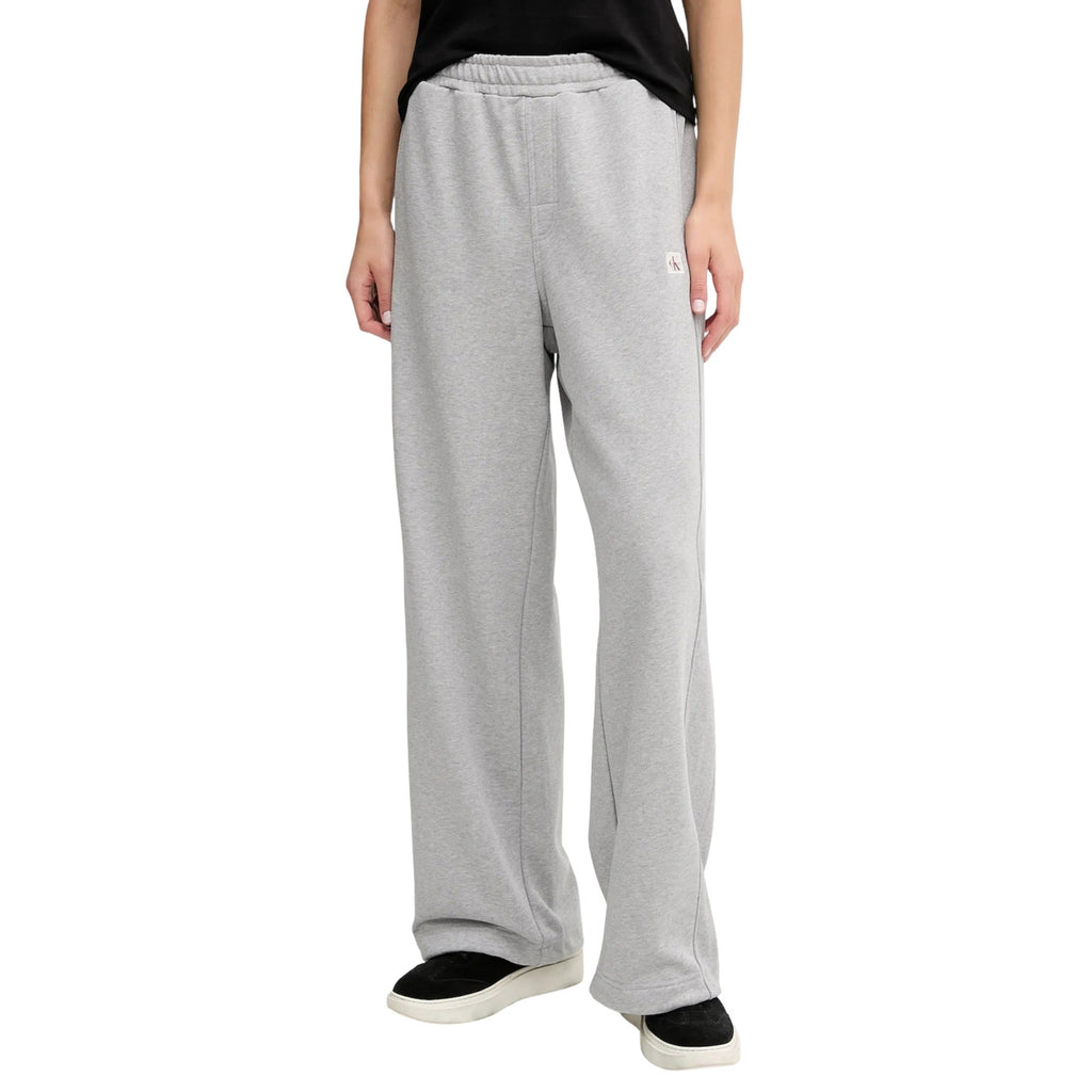 Calvin Klein Jeans - Calvin Klein Jeans  Women Trousers