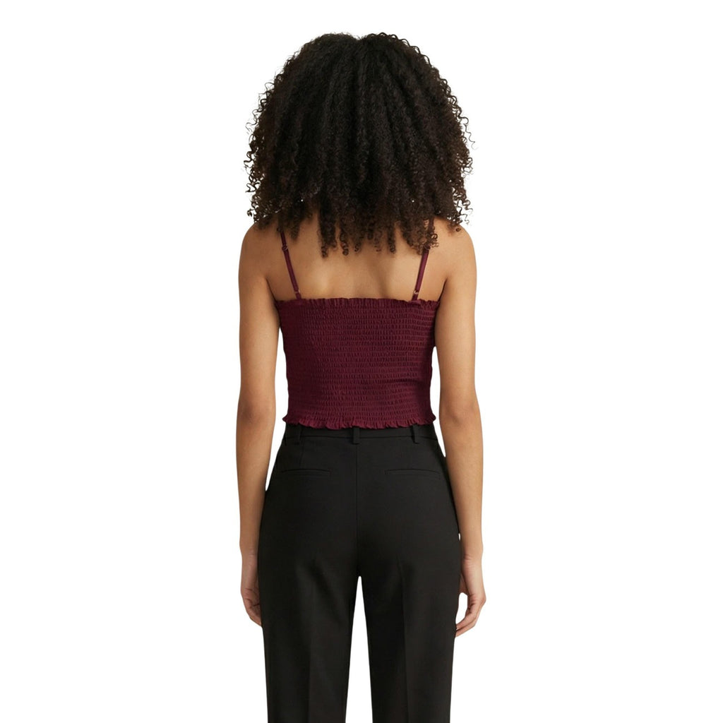 Morgan De Toi - Morgan De Toi  Women Top