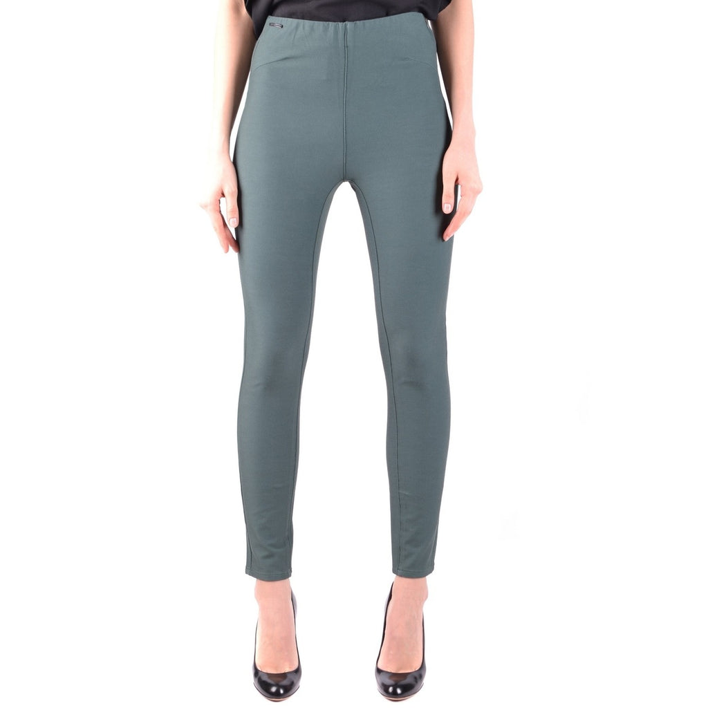 Jacob Cohen - Jacob Cohen  Women Trousers