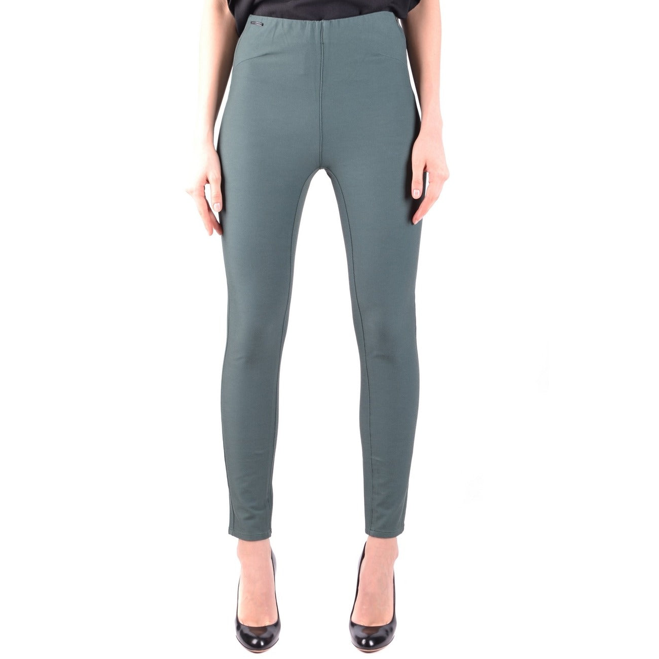 Jacob Cohen - Jacob Cohen  Women Trousers