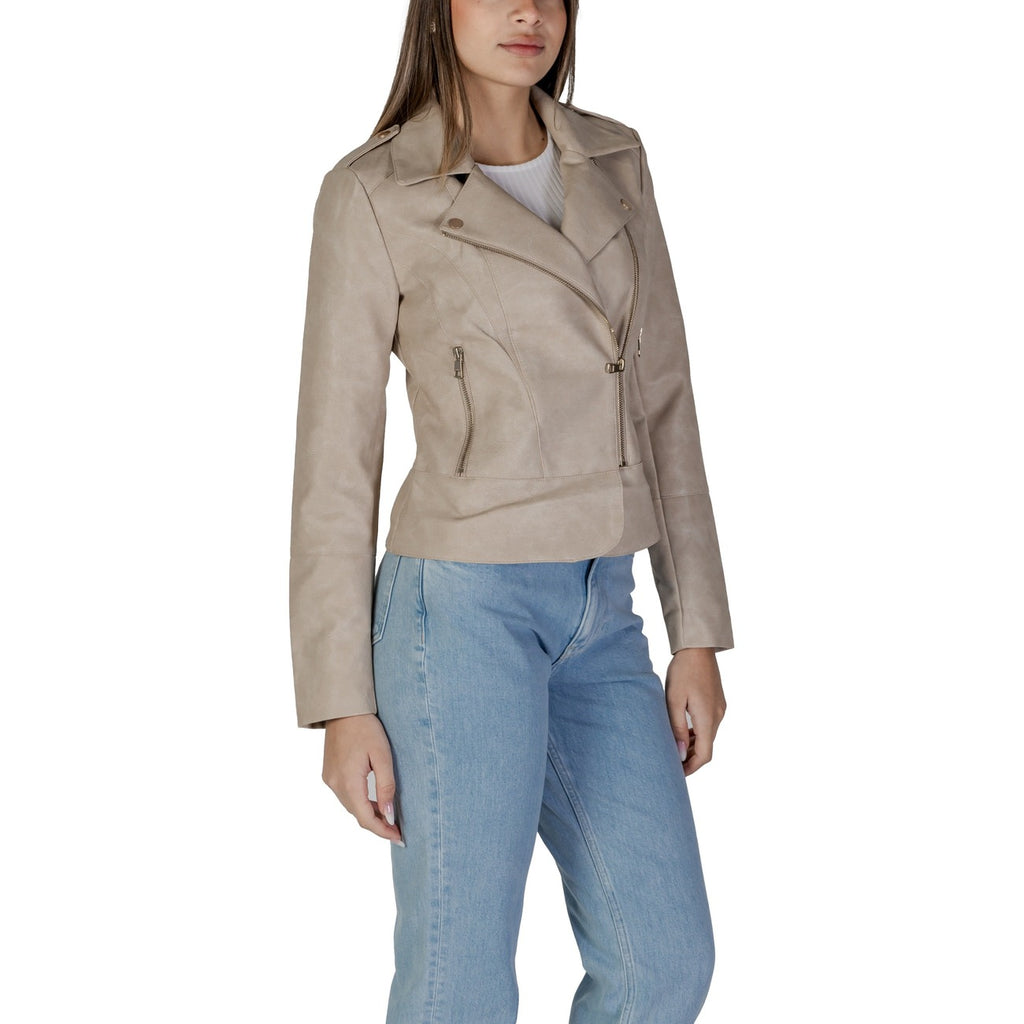 Only  Women Blazer