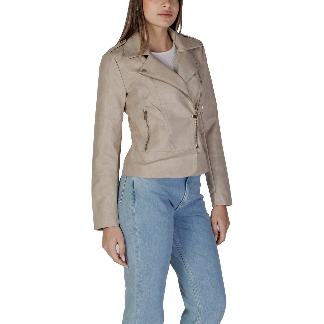 Only  Women Blazer