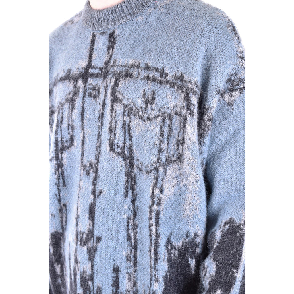 Diesel - Diesel Men Knitwear