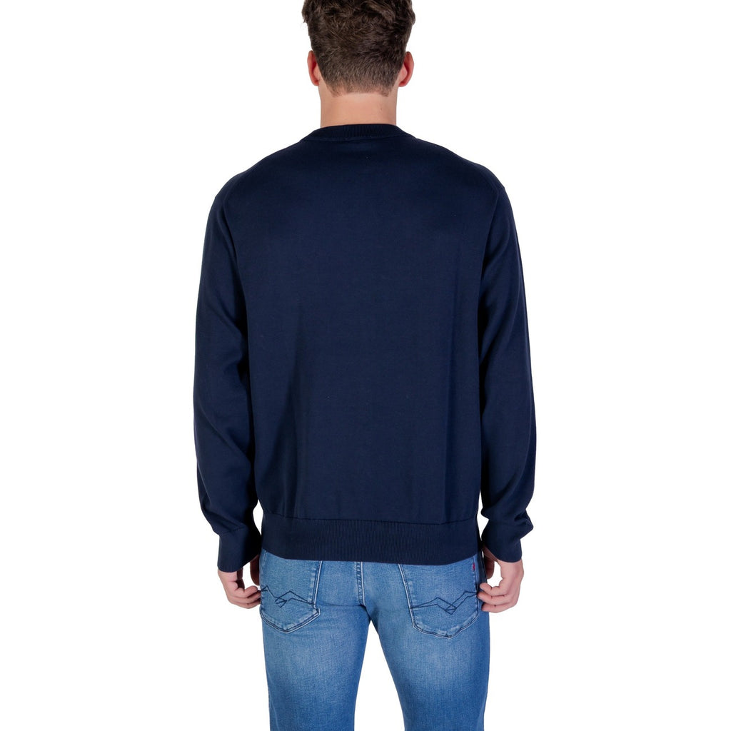 Calvin Klein Jeans - Calvin Klein Jeans Men Sweatshirts