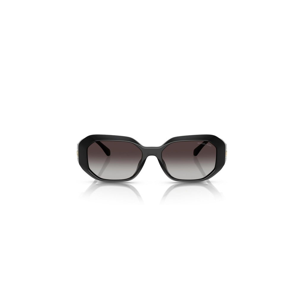 Michael Kors - Michael Kors  Women Sunglasses