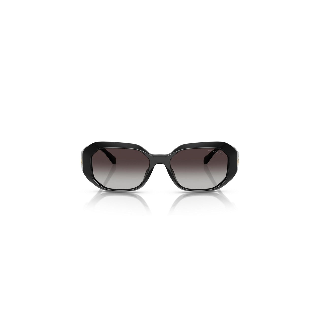 Michael Kors - Michael Kors  Women Sunglasses