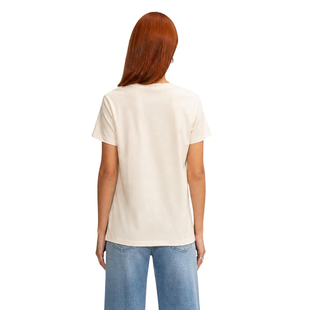 Guess - Guess  Women T-Shirt