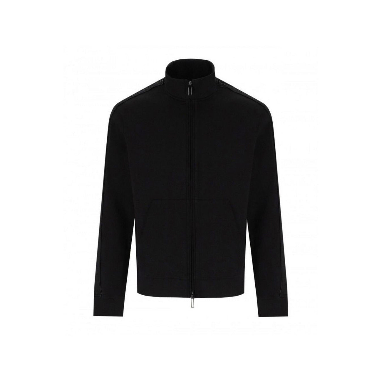 Emporio Armani - Emporio Armani Men Sweatshirts