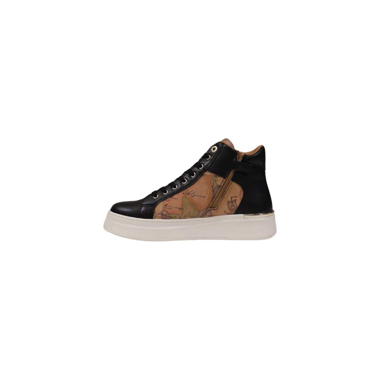 Alviero Martini Prima Classe - Alviero Martini Prima Classe Women Sneakers