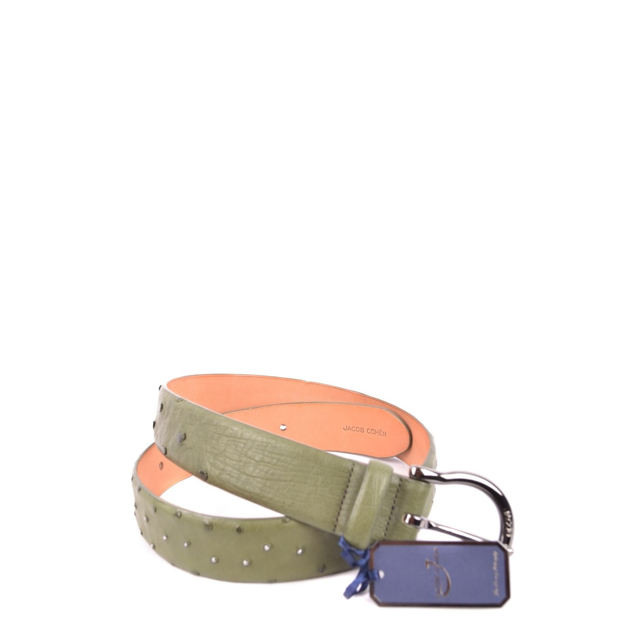 Jacob Cohen - Jacob Cohen  Women Belt