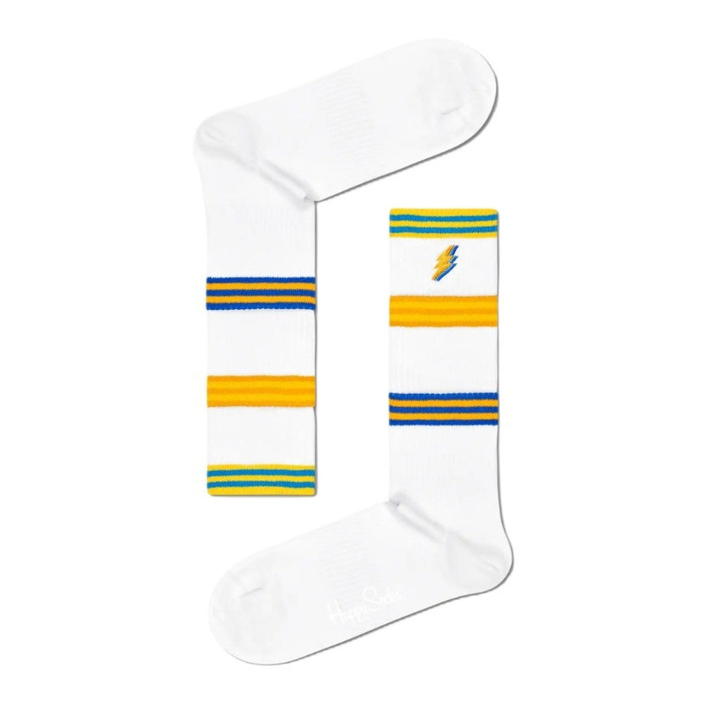 Happy Socks - Happy Socks  Women Underwear