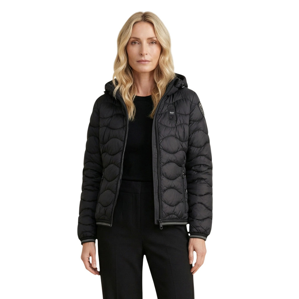 Blauer - Blauer  Women Jacket