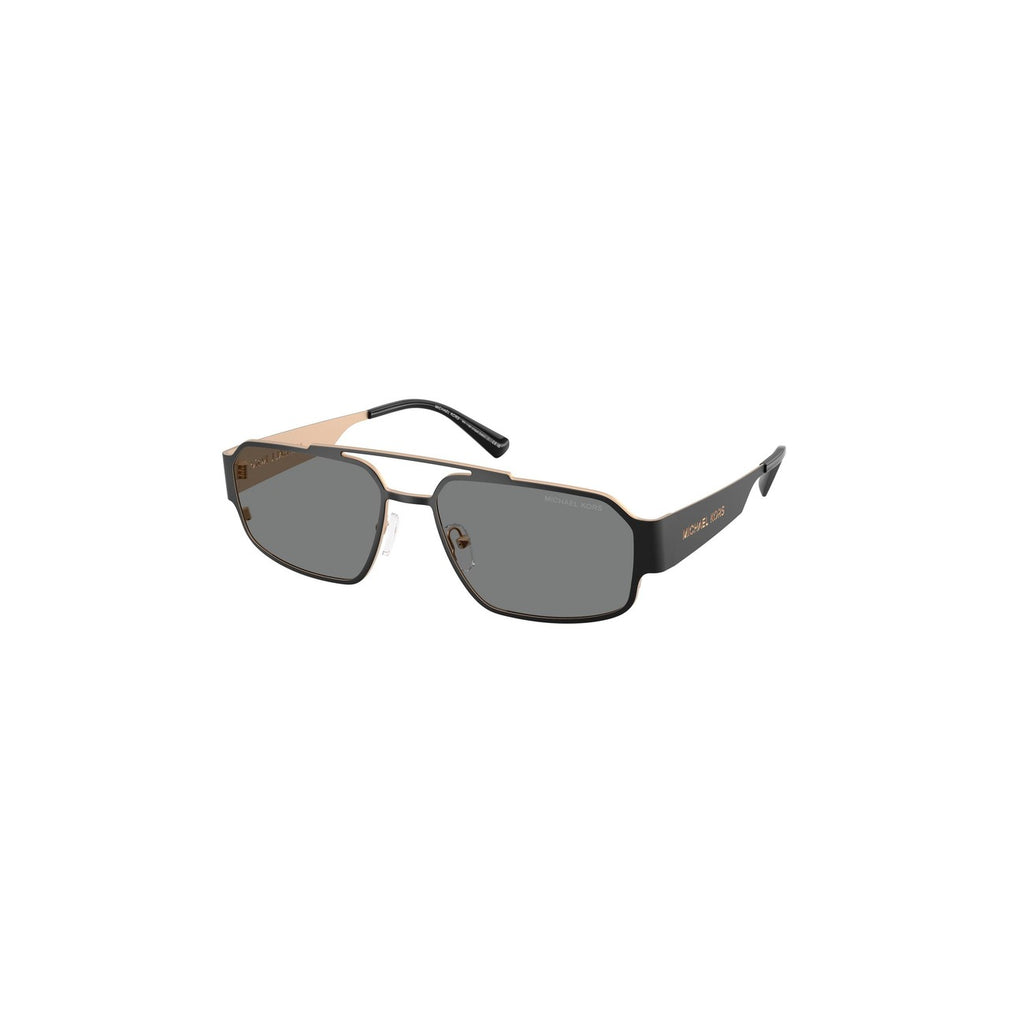 Michael Kors - Michael Kors Men Sunglasses