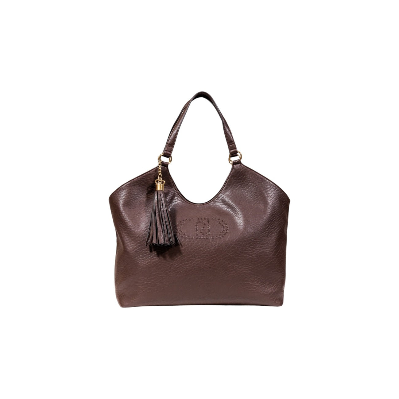 Liu Jo - Liu Jo  Women Bag