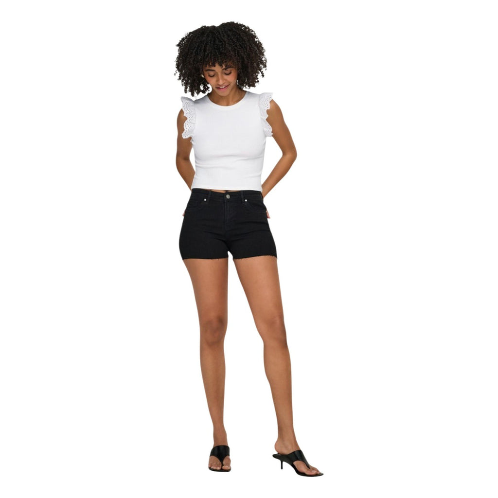 Only - Only  Women Top