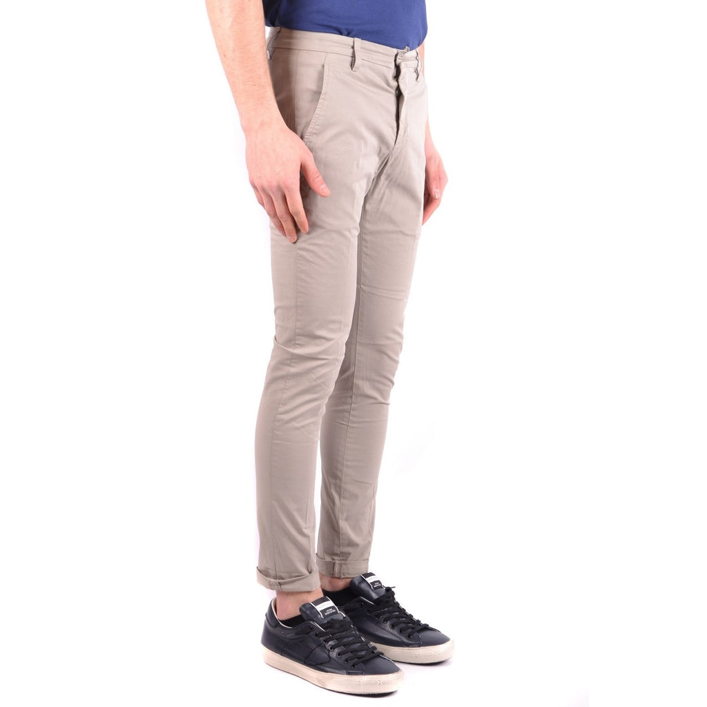 Dondup - Dondup Men Trousers