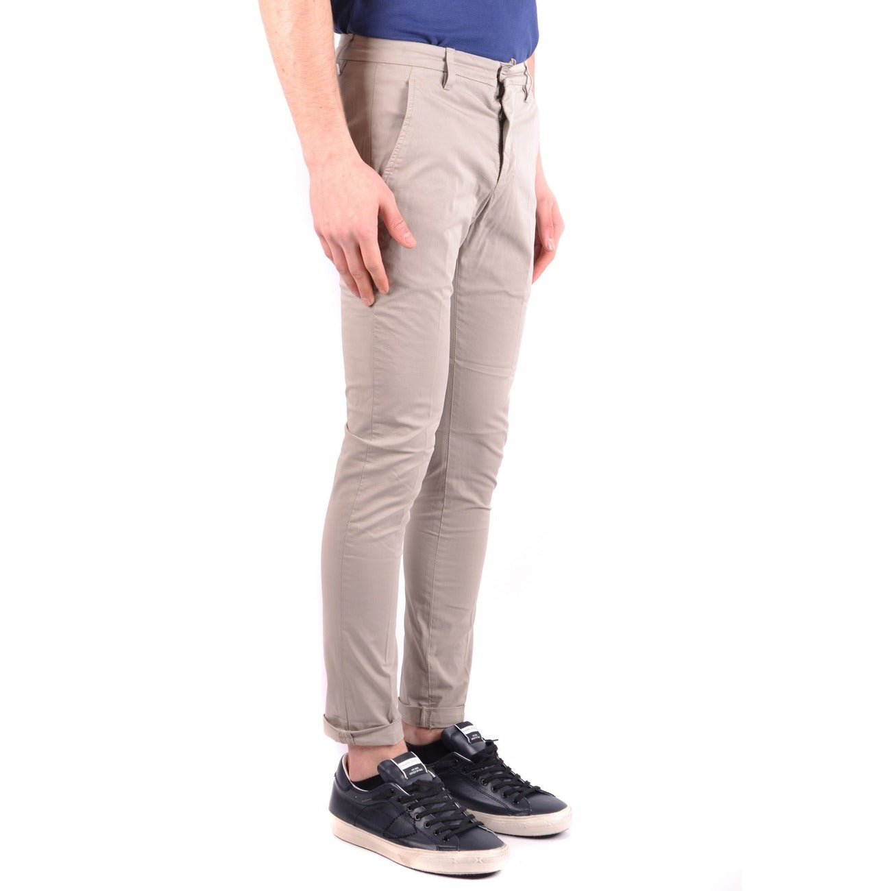 Dondup - Dondup Men Trousers