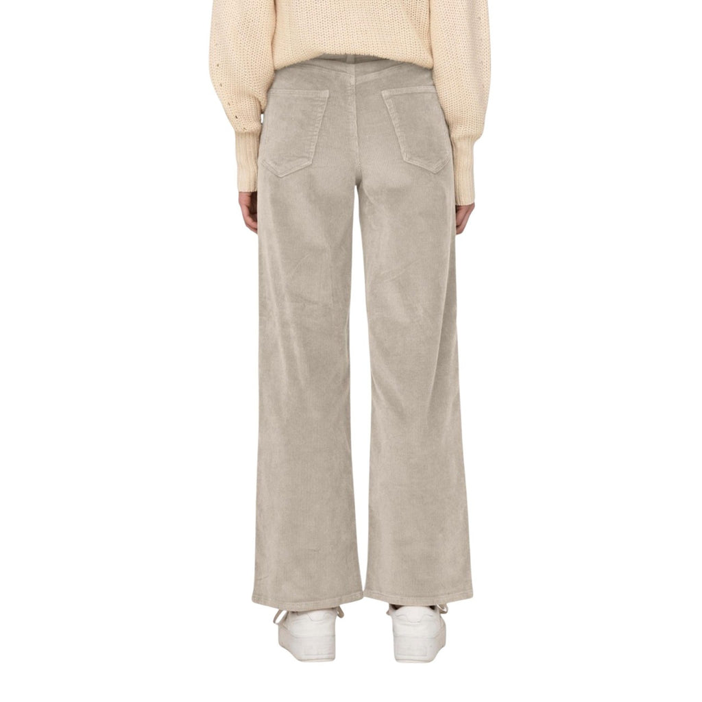 Only - Only  Women Trousers