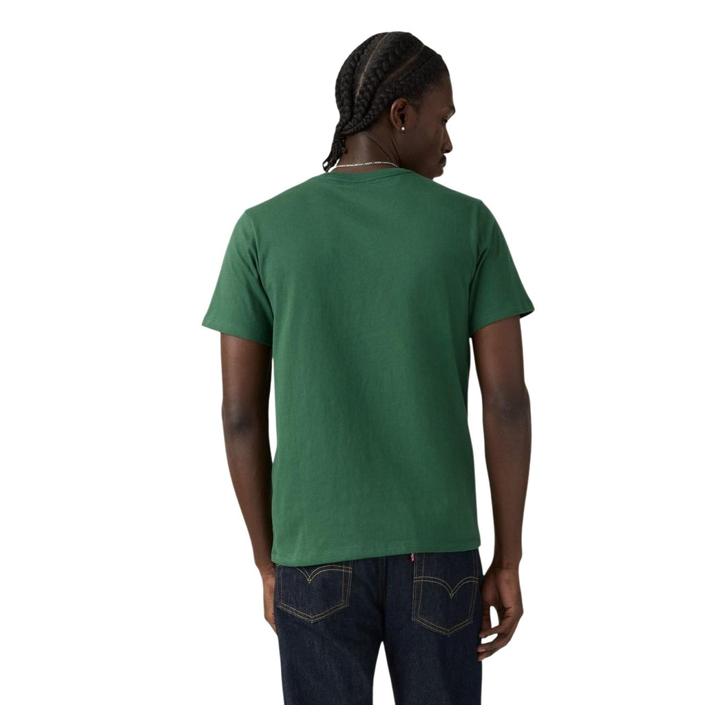 Levis® - Levis® Men T-Shirt