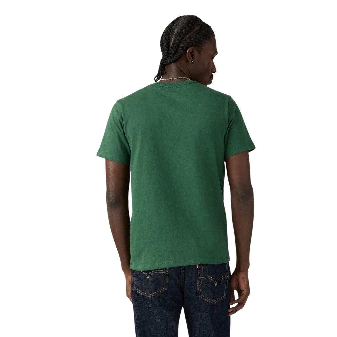 Levis® - Levis® Men T-Shirt