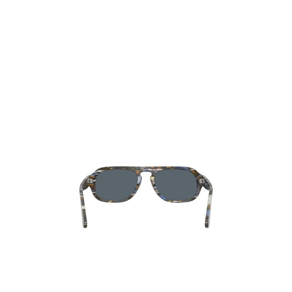 Persol - Persol Men Sunglasses
