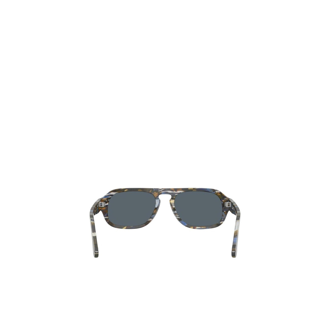 Persol - Persol Men Sunglasses