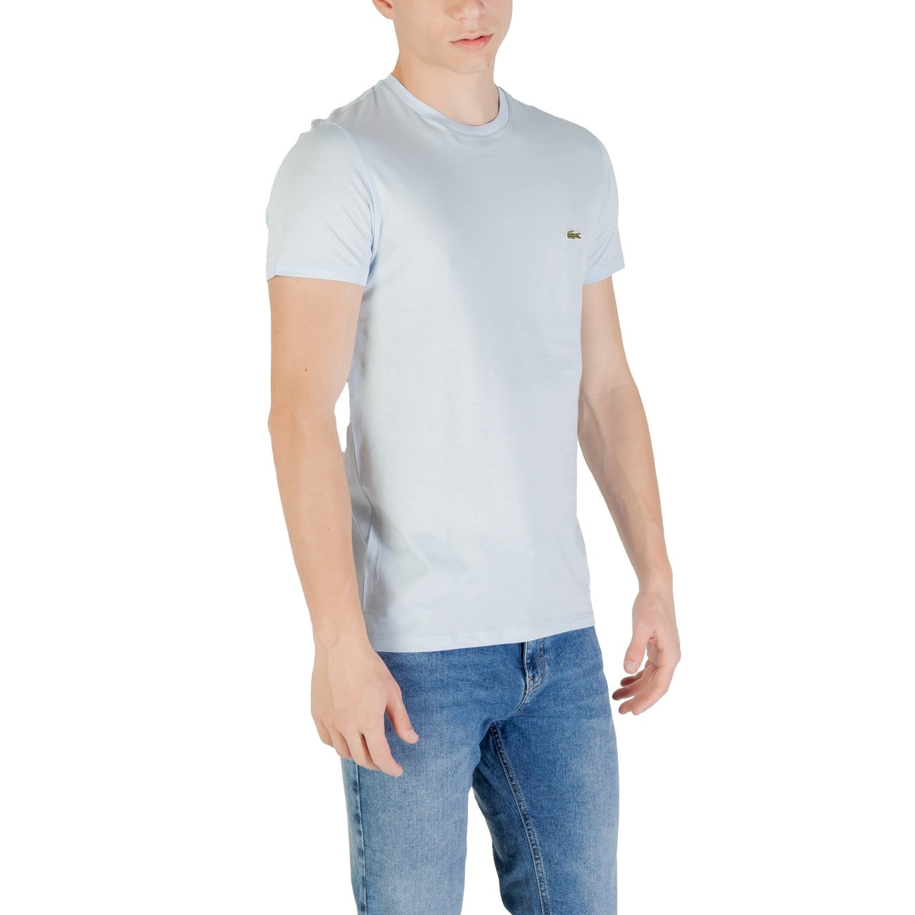 Lacoste - Lacoste Men T-Shirt
