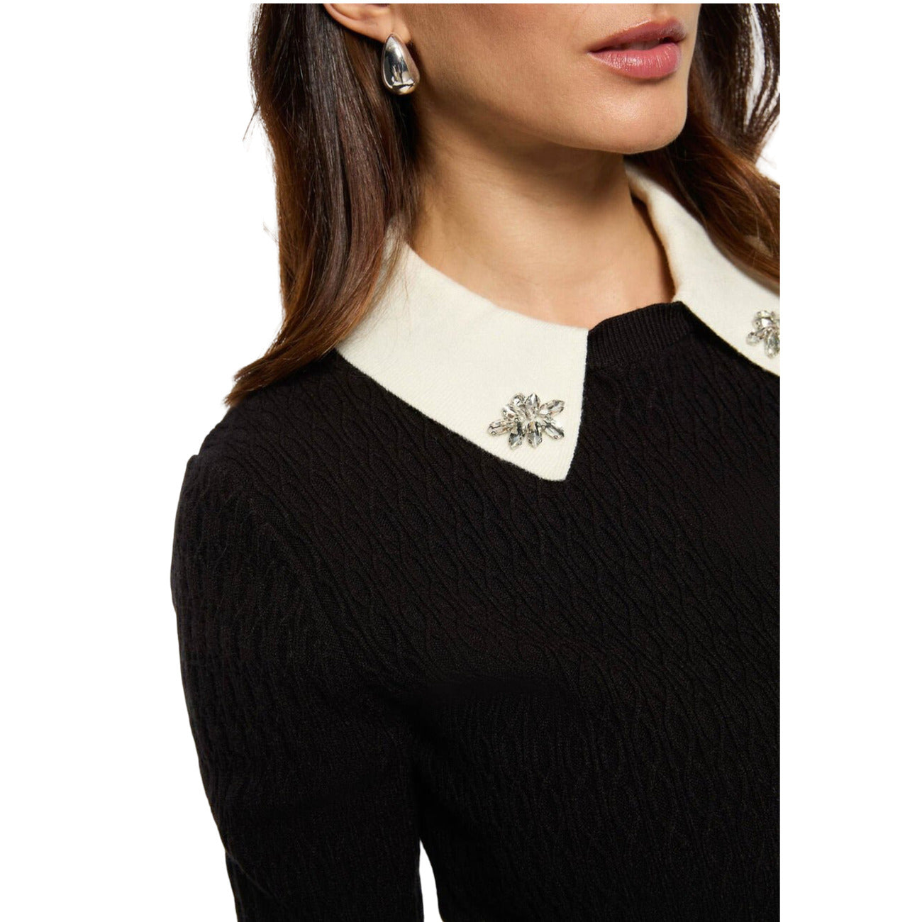 Morgan De Toi - Morgan De Toi  Women Knitwear