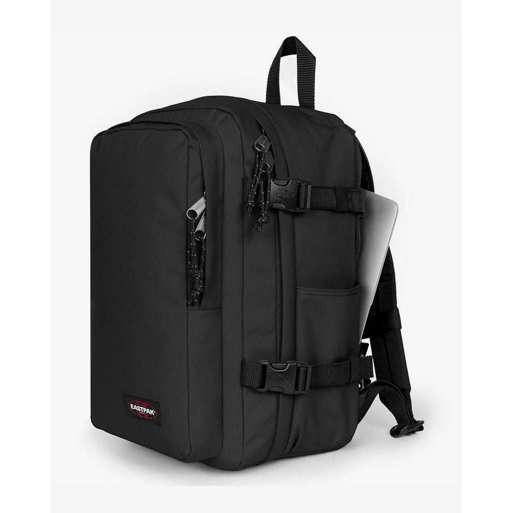 Eastpak - Eastpak Men Bag