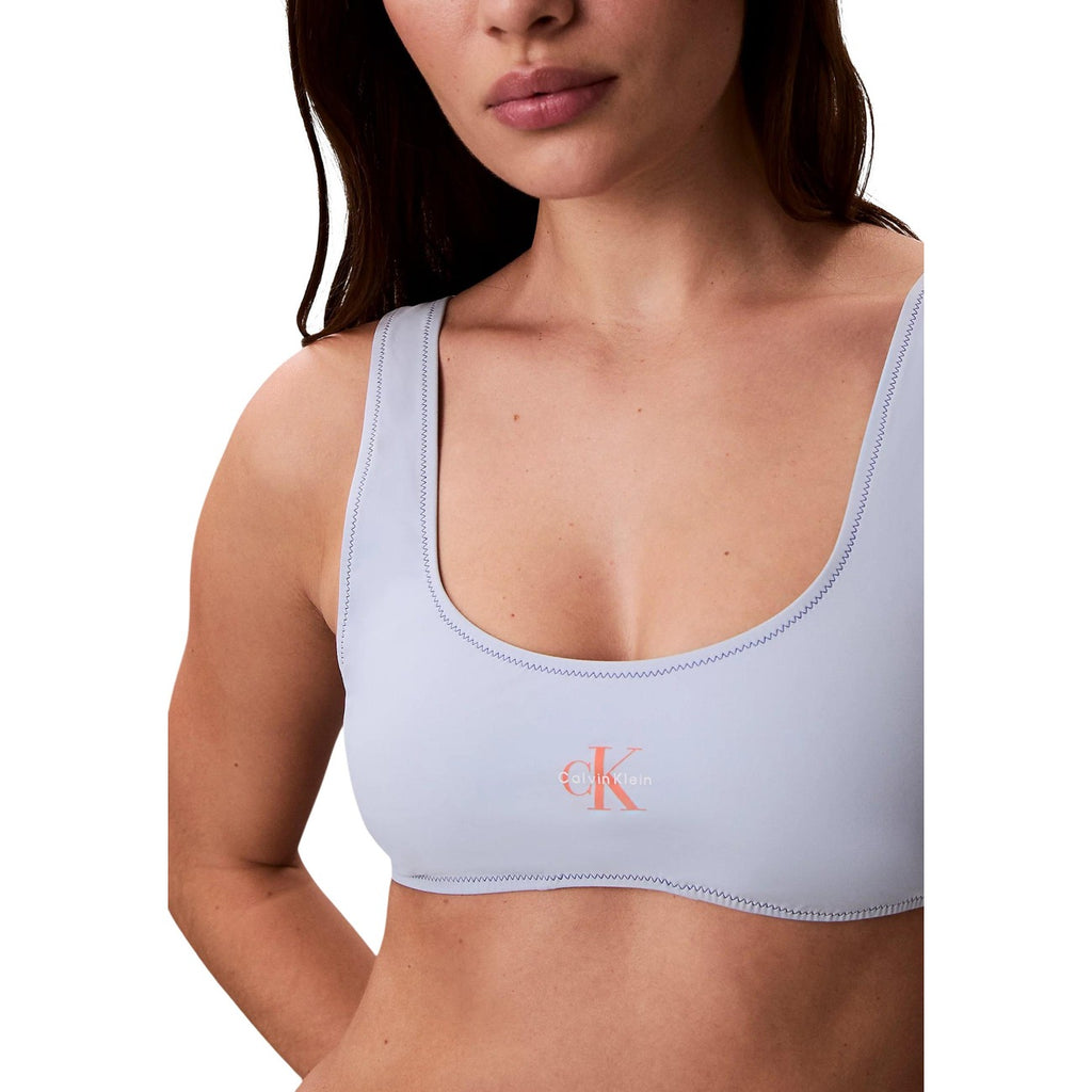 Calvin Klein Jeans - Calvin Klein Jeans  Women Beachwear