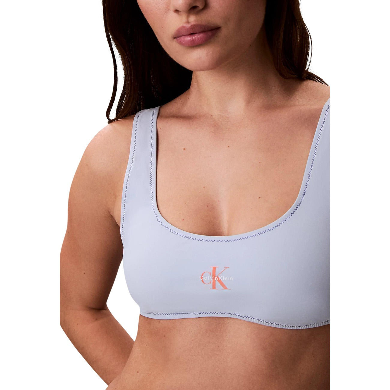 Calvin Klein Jeans - Calvin Klein Jeans  Women Beachwear