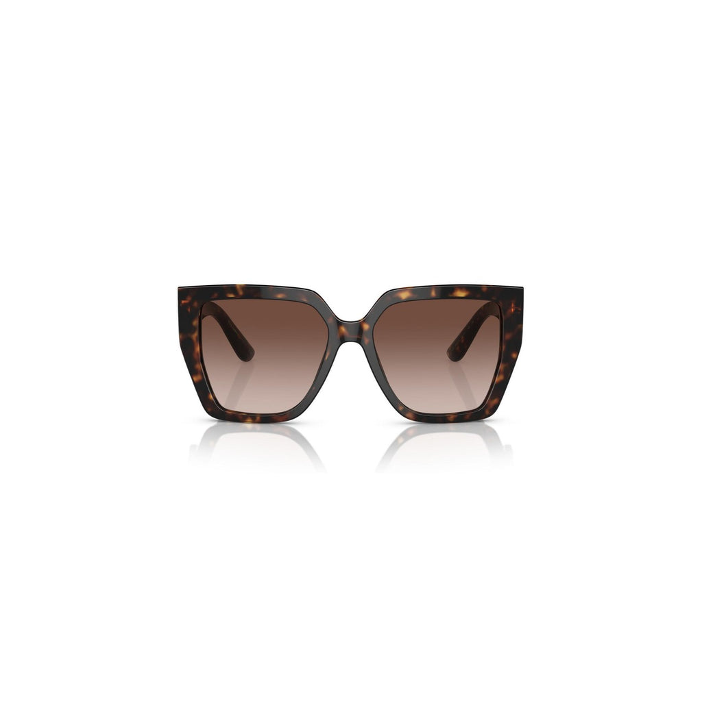 Dolce & Gabbana - Dolce & Gabbana  Women Sunglasses