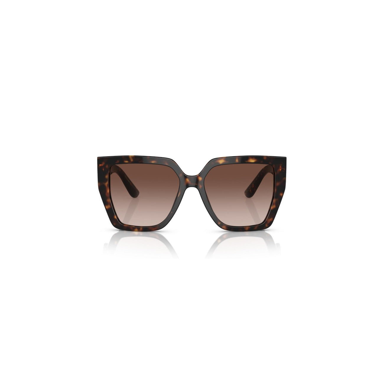 Dolce & Gabbana - Dolce & Gabbana  Women Sunglasses