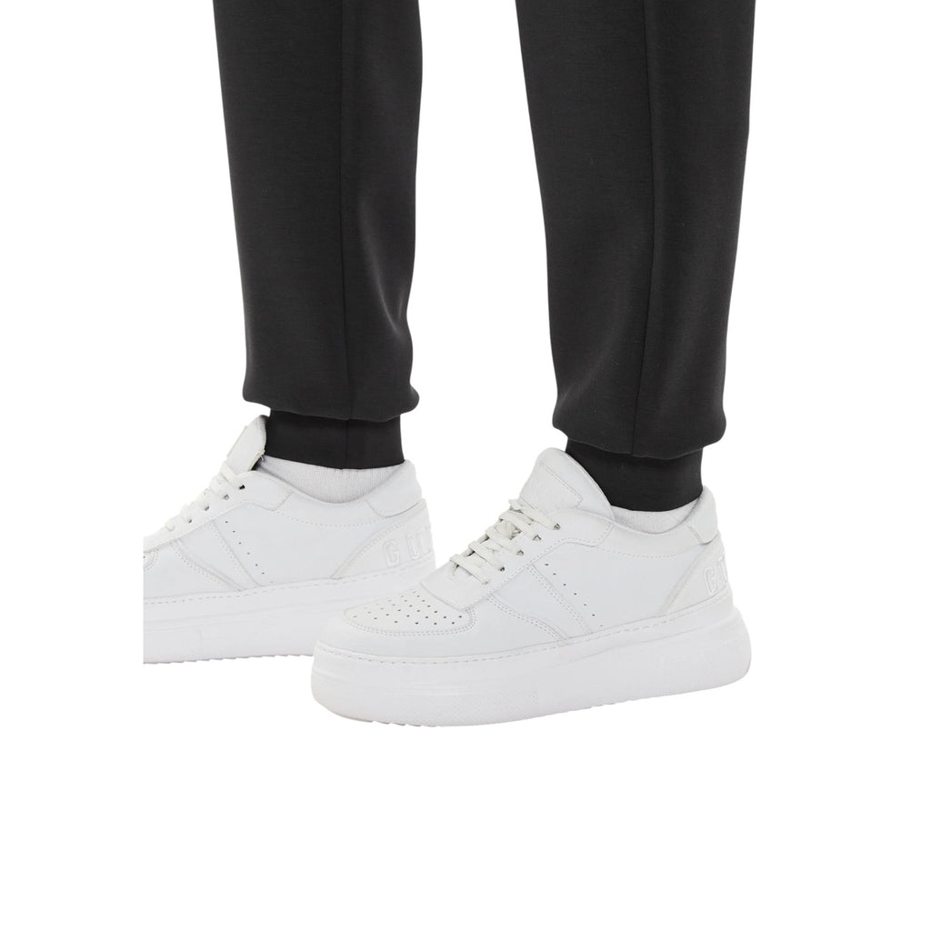 Guess Active - Guess Active  Women Trousers