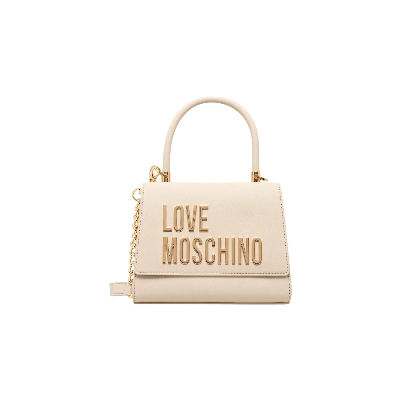 Love Moschino - Love Moschino  Women Bag