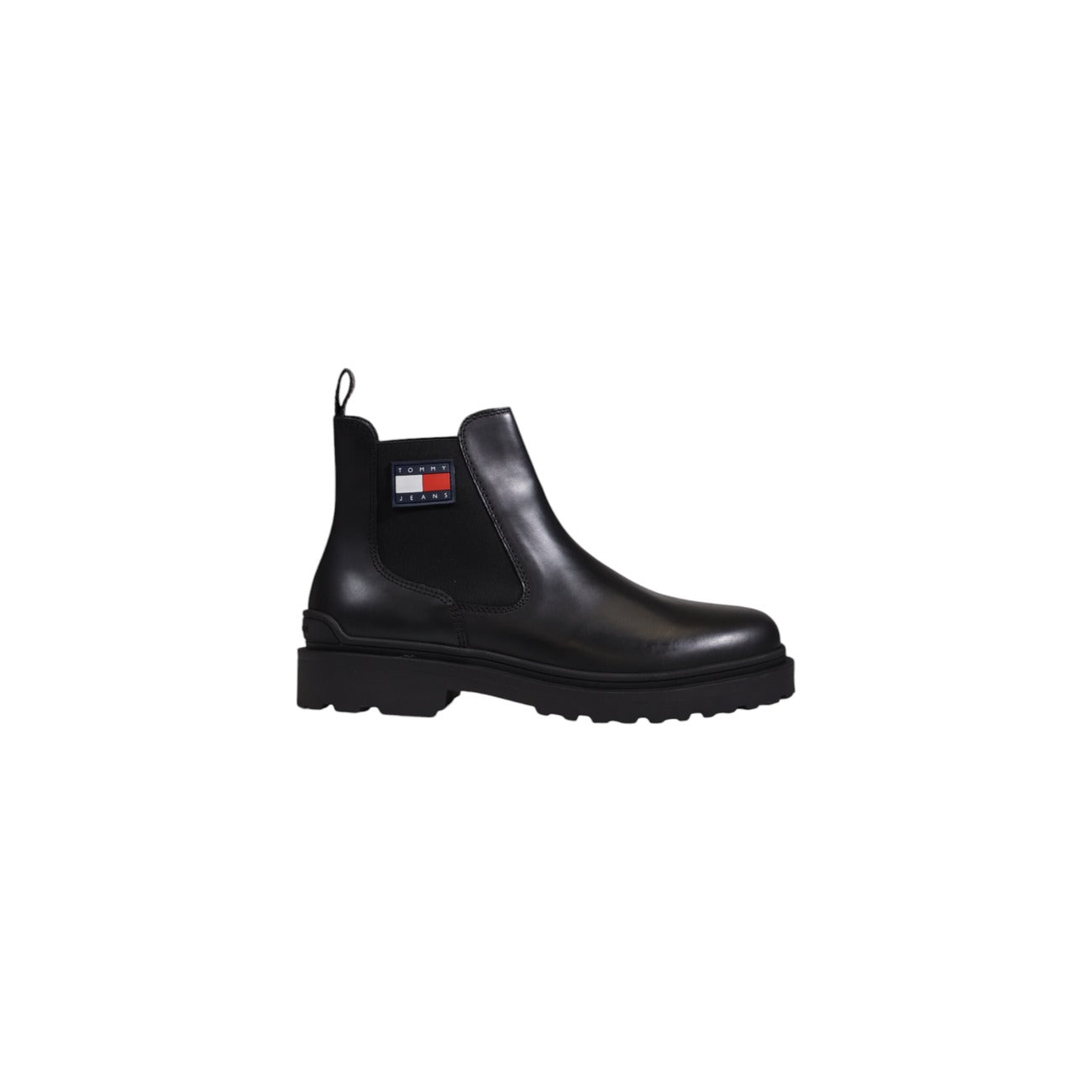Tommy Hilfiger - Tommy Hilfiger Men Boots