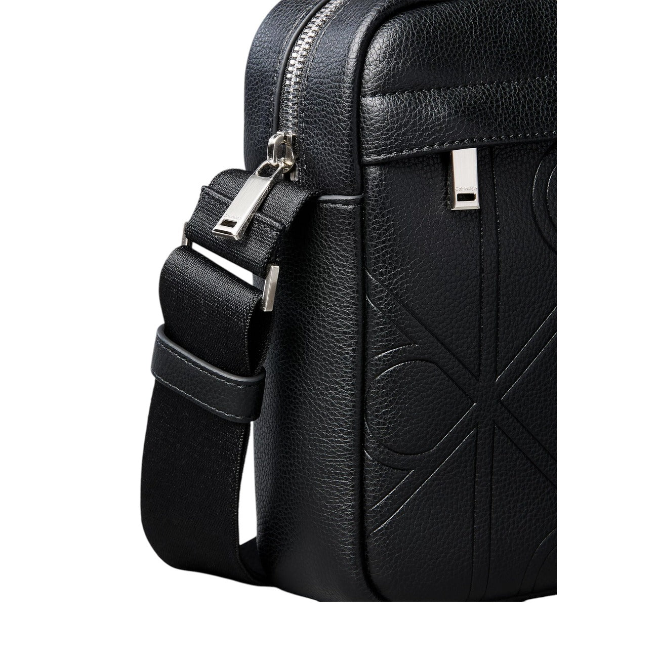 Calvin Klein - Calvin Klein Men Bag