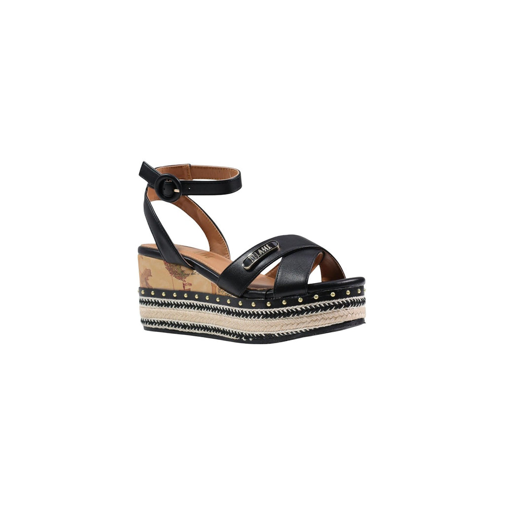 Alviero Martini Prima Classe - Alviero Martini Prima Classe Women Sandals