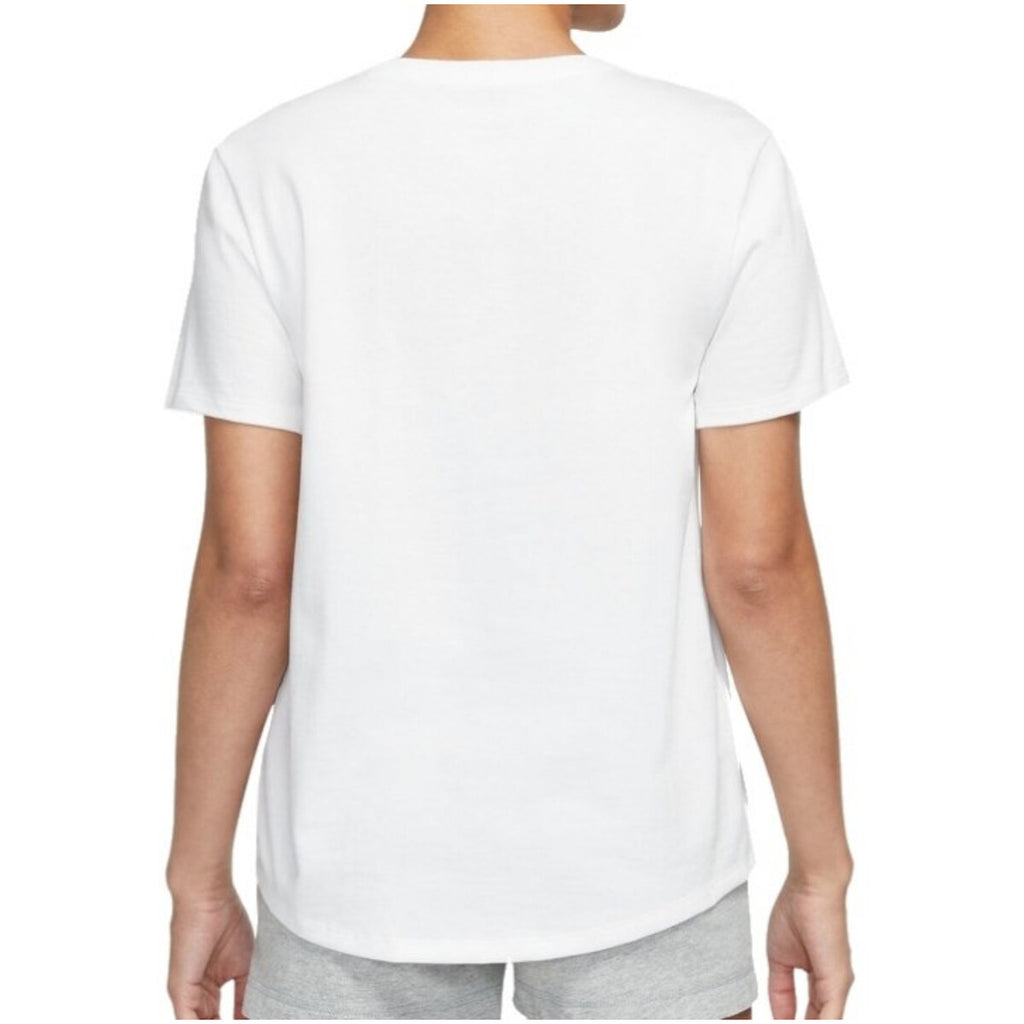 Nike - Nike  Women T-Shirt