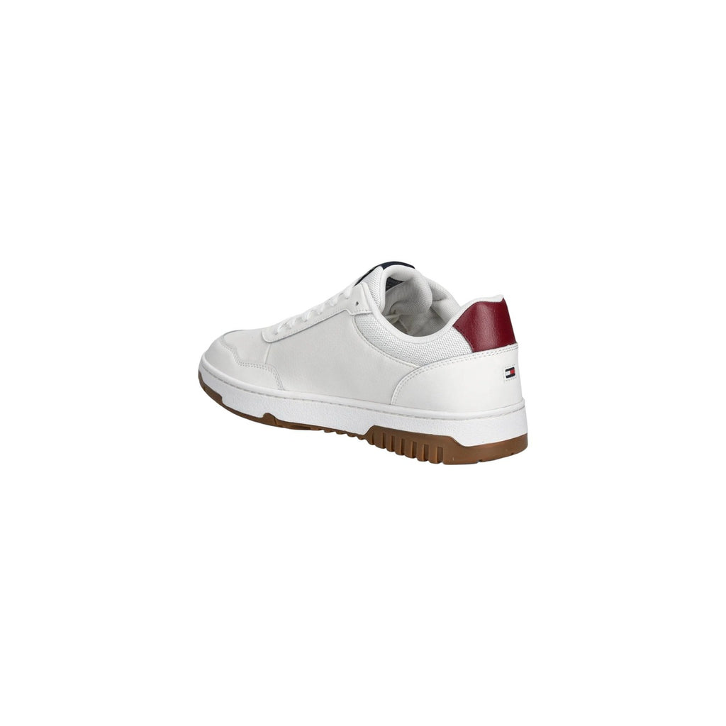 Tommy Hilfiger - Tommy Hilfiger Men Sneakers