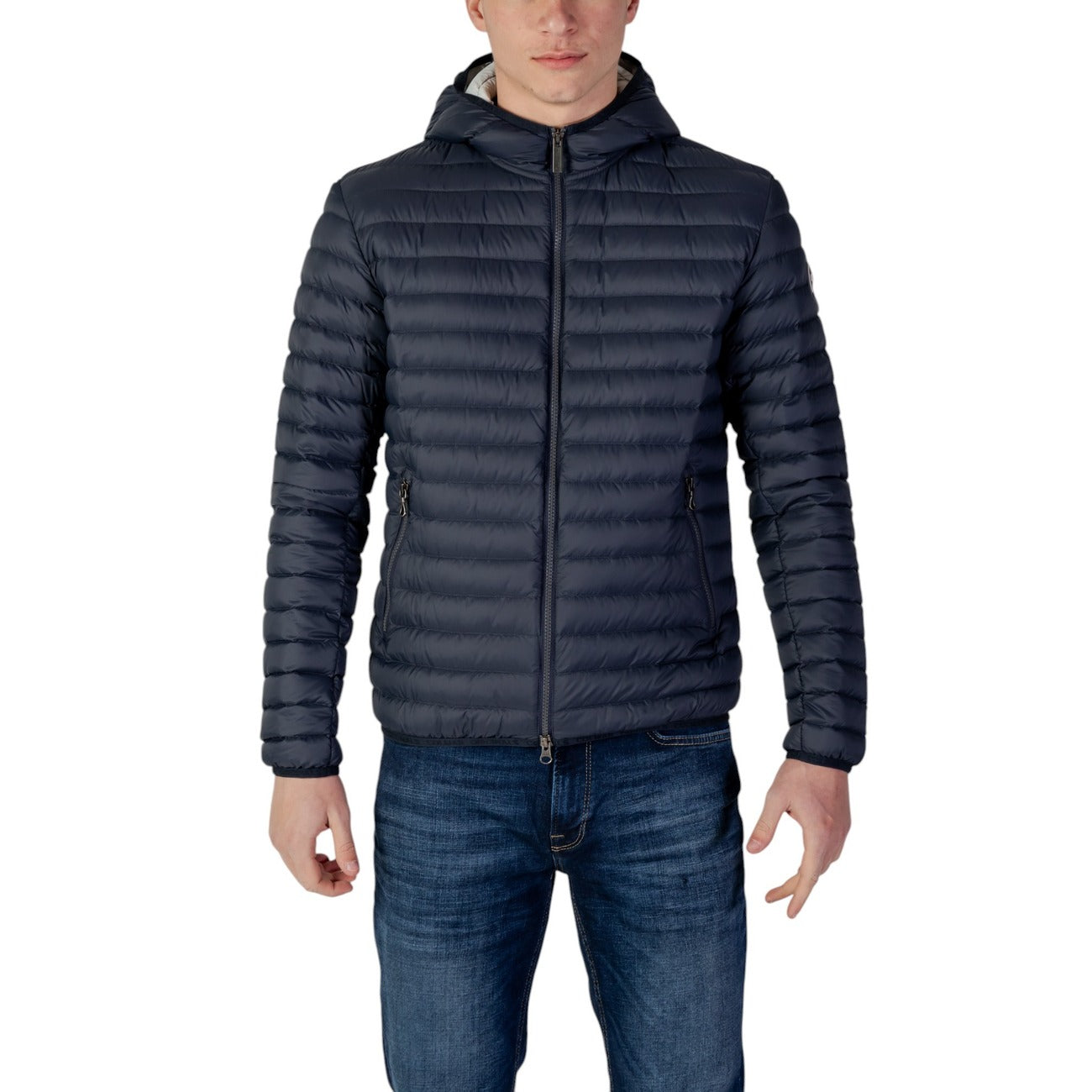 Colmar Originals - Colmar Originals Men Jacket