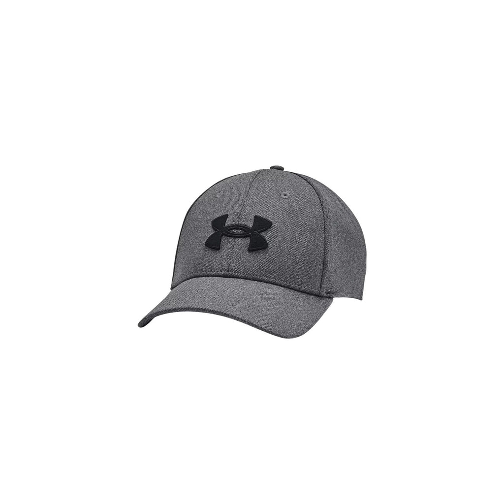 Under Armour - Under Armour Men Cap