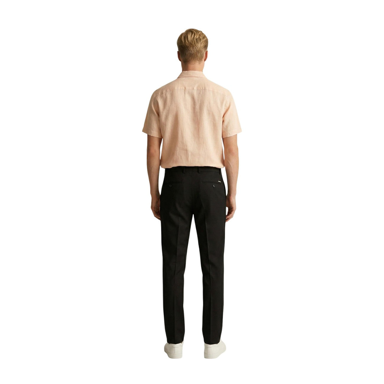 Gianni Lupo - Gianni Lupo Men Shirt