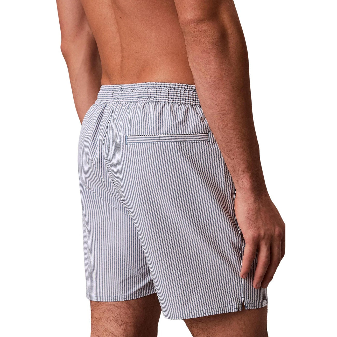 Calvin Klein Jeans - Calvin Klein Jeans Men Swimwear
