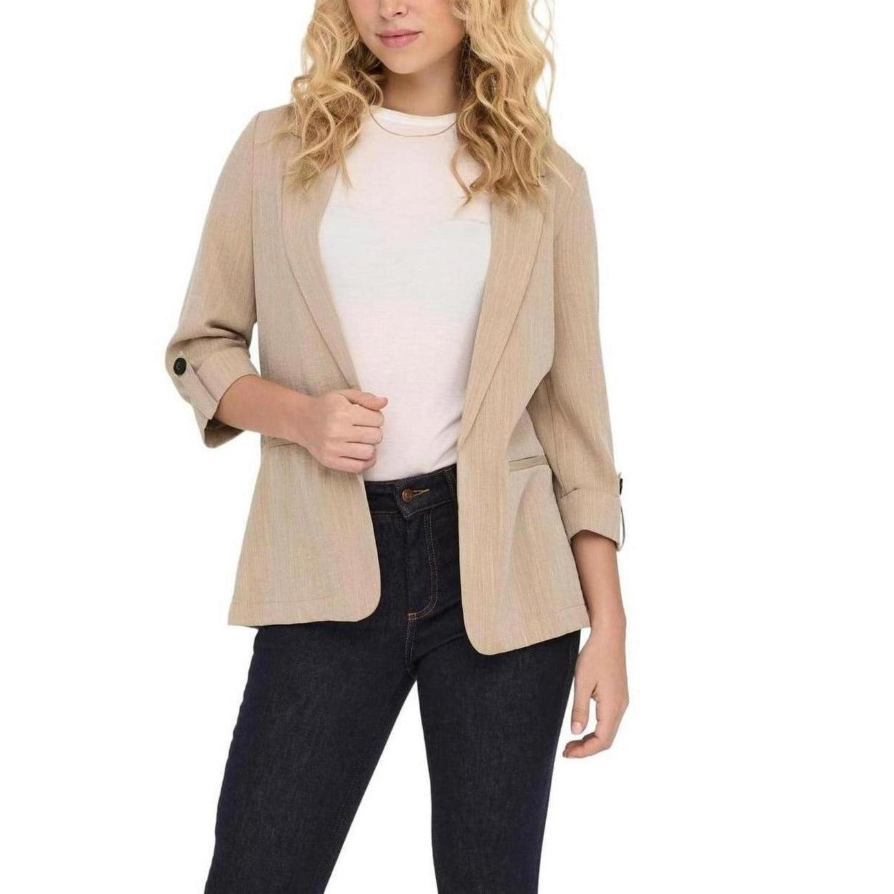 Only - Only  Women Blazer