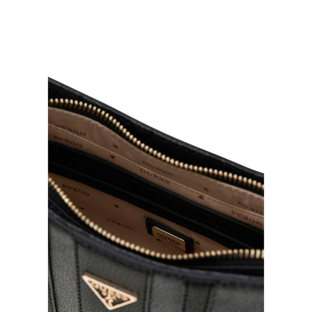 Guess - Guess  Women Bag