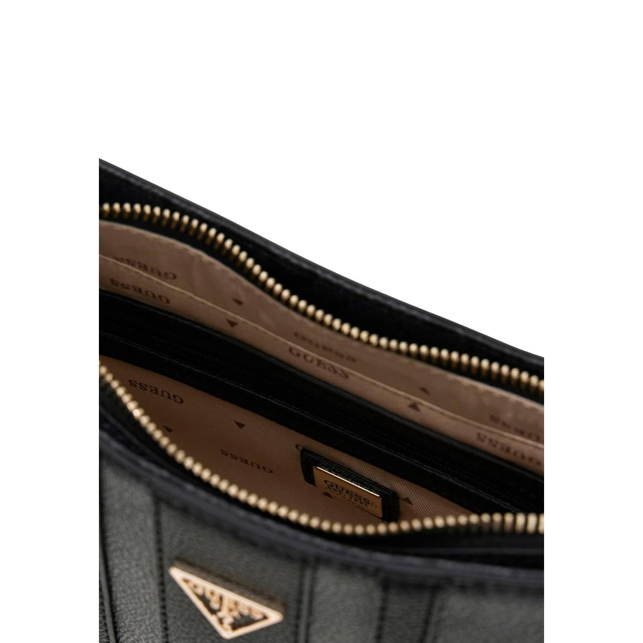 Guess - Guess  Women Bag
