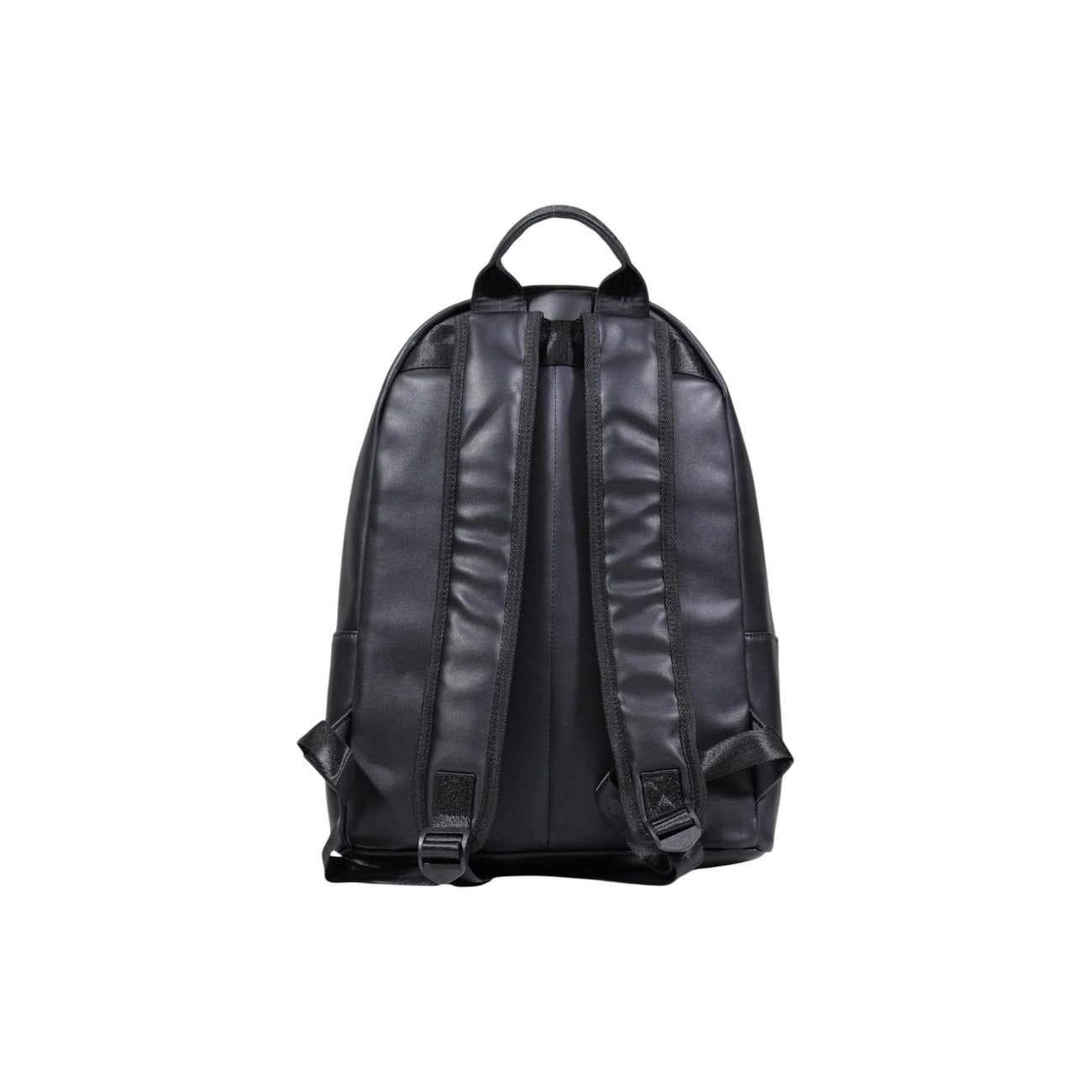 County Of Milan - County Of Milan Men Bag