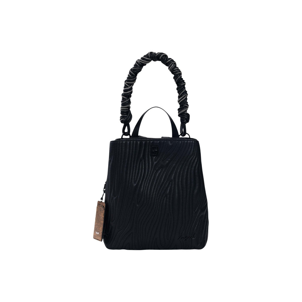 Desigual - Desigual  Women Bag