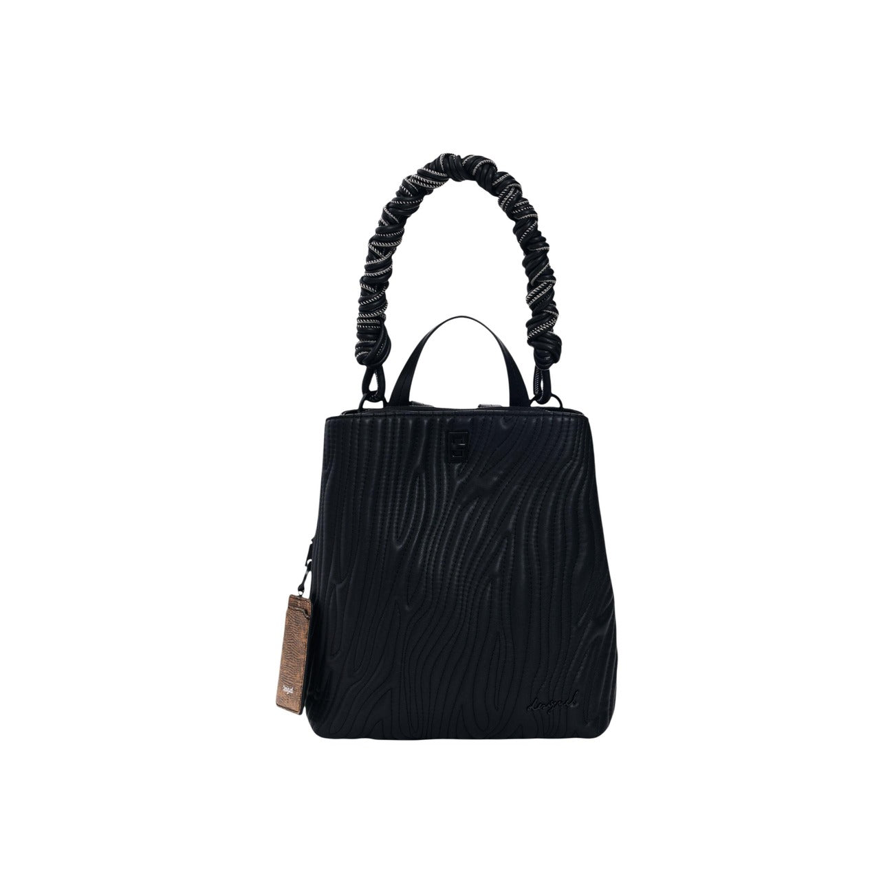 Desigual - Desigual  Women Bag